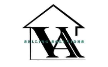 VA Selling Solutions Expands Into All Virginia Markets Enabling Homeowners To Sell Their Homes Fast and Efficiently