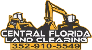 Central Florida Land Clearing Launches New Website to Streamline Access to State-of-the-Art Services