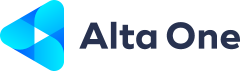 Breaking Boundaries: Alta One's Strategic Delivery Model Transforms Tech Staffing Landscape