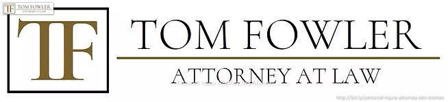 Tom Fowler Law Outlines Factors That Affect Personal Injury Claim Value