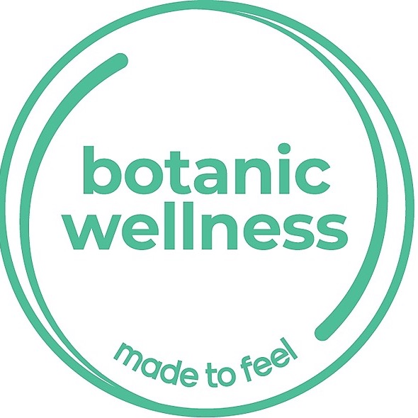 Paper vs Hemp Straws: Botanic Wellness Spearheads The Bioplastic Revolution With Hemp-Based Products