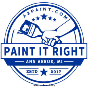 Paint It Right Shares Tips for Maintenance and Care to Preserve Newly Painted Spaces