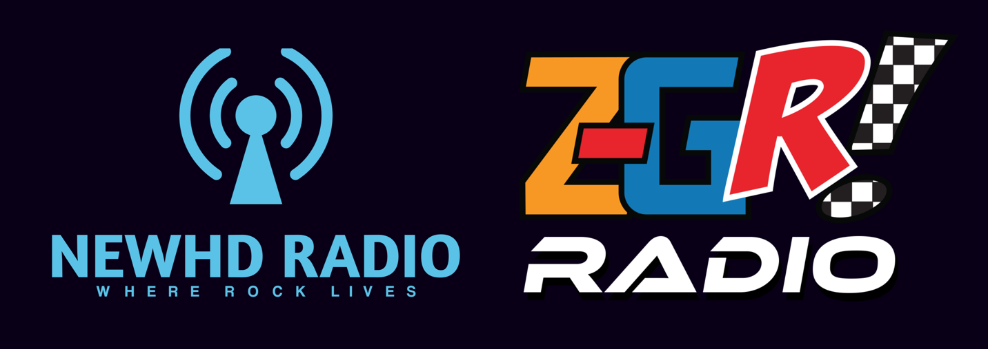 NEWHD Media Launches 'Z-GR! RADIO', A Pioneering Show to Spotlight Emerging Artists