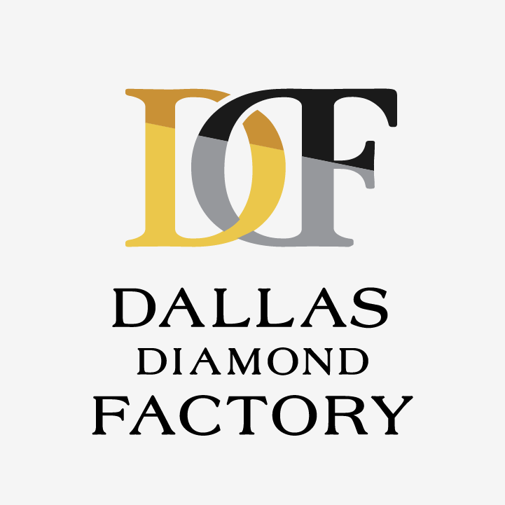 Sparkle and Sustainability: Dallas Diamond Factory Sets New Standard in Elegance and Ethics for Engagement Rings