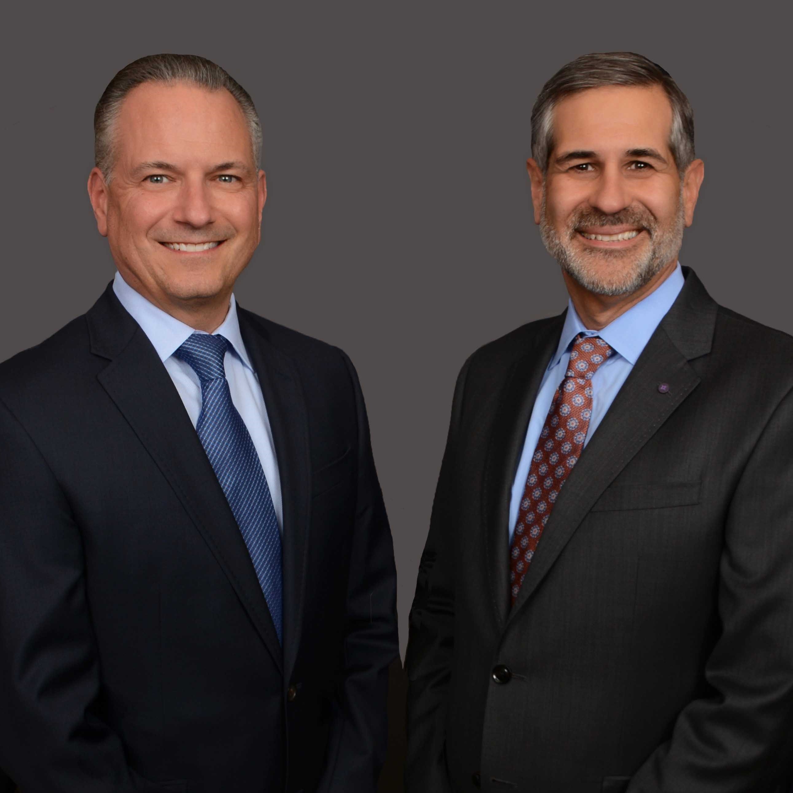 Rossetti & DeVoto, P.C. Celebrates more than 25 Years of Championing Justice for the Seriously Injured