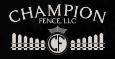 Champion Fence LLC Introduces Premier Wood Fence Installation Service in Bellingham, Massachusetts