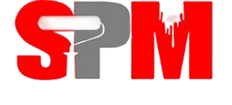 Streamline Painting & More Elevates Commercial Spaces in The Woodlands, TX with Expert Painting Services