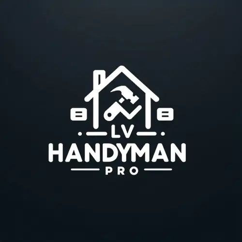 Lv Handyman Pro Elevates Handyman Services to New Heights with a ...