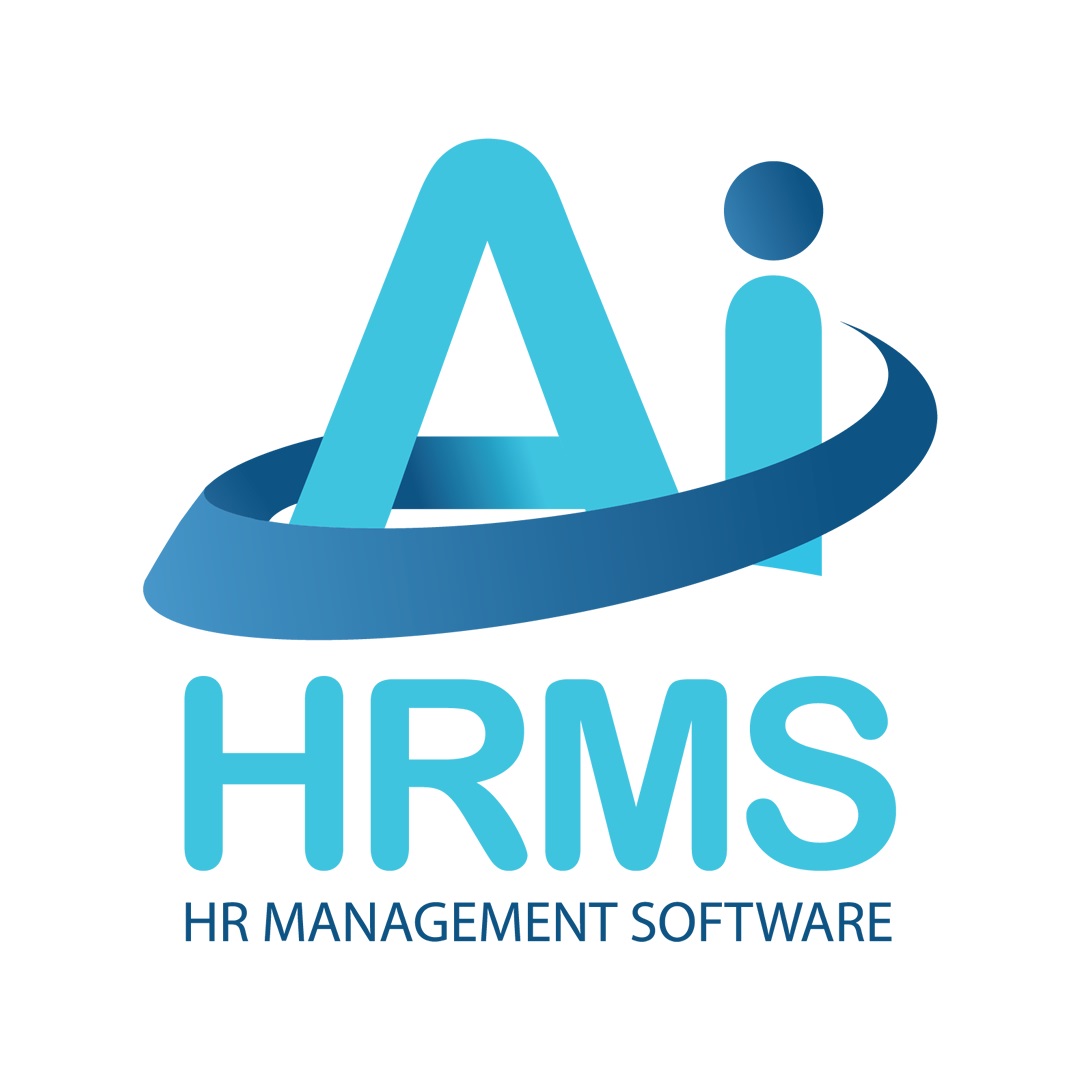 AI HRMS Pte. Ltd. Transforms HR Management with Cloud-based Solution