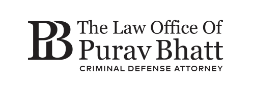 Shielding Justice: Chicago Federal Defense Attorneys Champion Fairness in Federal Crime Cases