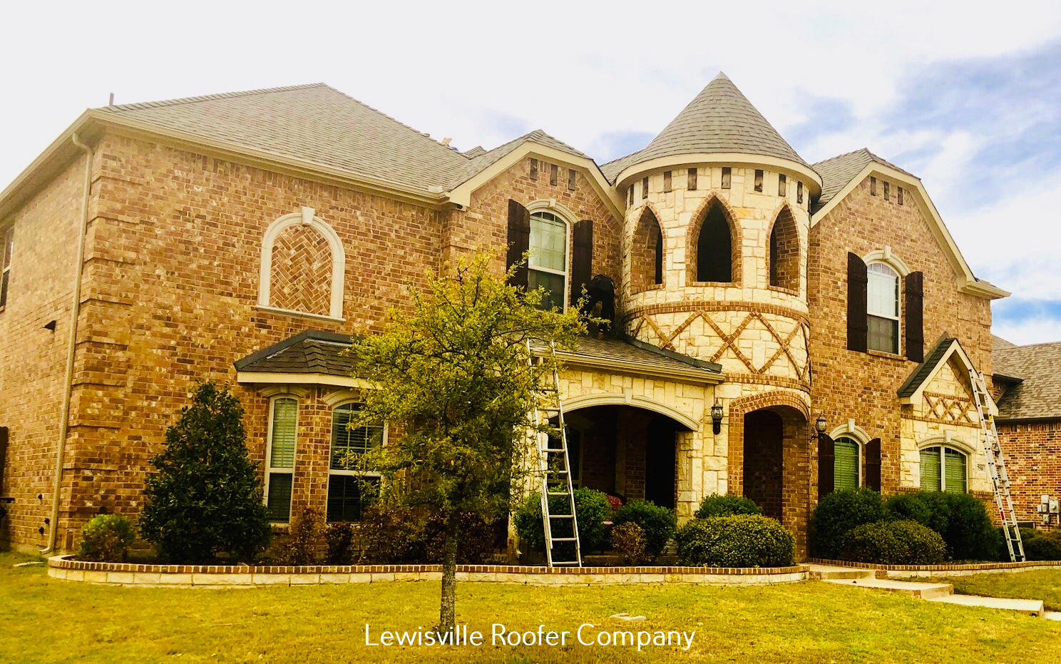 Sage Roofing and Construction, LLC Shares Tips for Maintaining Clean Gutters to Avoid Costly Roof Repairs