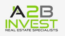 A2B Invest Expands Into All Arizona Markets Enabling Homeowners To Sell Their Homes Fast and Efficiently