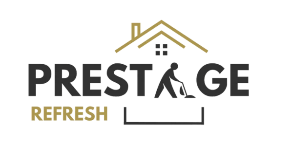 Prestige Refresh Introduces Groundbreaking 'Golden Guarantee' - A Bold Promise in Stain and Odour Elimination