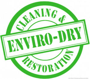 Enviro-Dry Cleaning and Restoration Shares Advice on Why HVAC Cleaning Should be a Priority for Homeowners