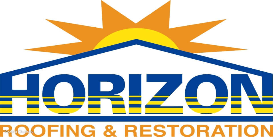 Horizon Roofing & Restoration Shares Tips for Identifying and Dealing with Common Roof Pests