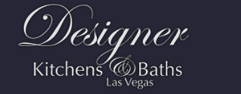 Designer Kitchen & Bath Explains How to Choose the Right Fixtures for a Bathroom Remodel