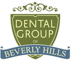 Dental Services In Beverly Hills, CA Now Provided by Dental Group of Beverly Hills