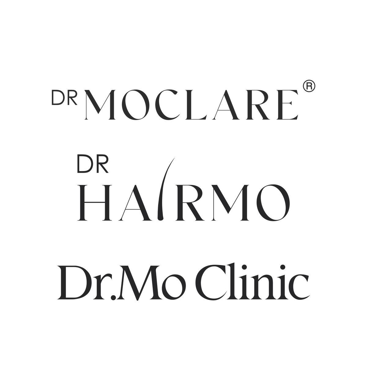 DrHairMo Offers Evidence-Based Solutions for Various Hair Concerns