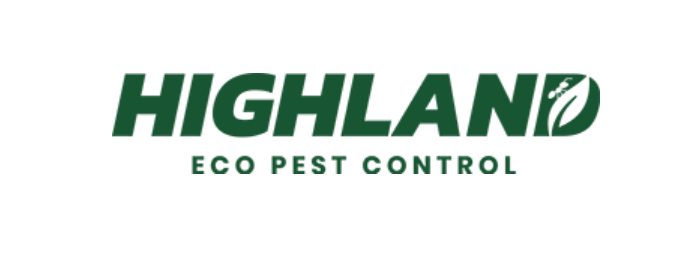 Highland Eco Pest Control of Washington DC Announces New Location and Revolutionary Pollinator-Friendly Mosquito & Basic Tick Program