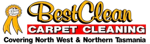 Best Clean Carpet Cleaning Now Offering Carpet Cleaning Services to the Residents of Burnie Tasmania