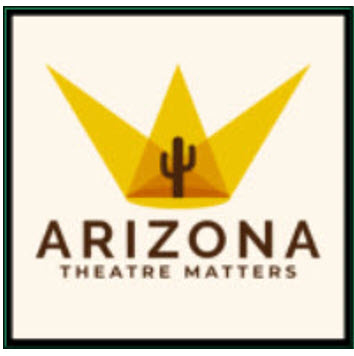 After The Plague: Hollywood’s Active Voice Productions Supports Arizona Theatre Matters with an Online Screening and Fundraiser