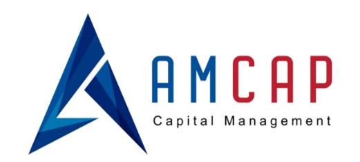 AMCAP Ledges the Intelligent Service Revolution in the Global Asset Management Sector by Employing AI