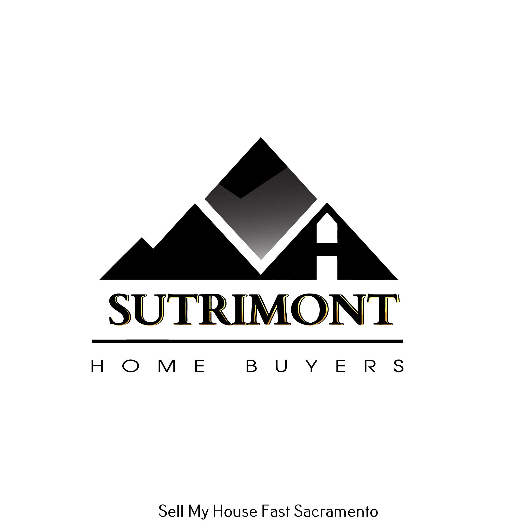 Sutrimont Home Buyers Explains the Importance of Pre-Approval in the Home Buying Process