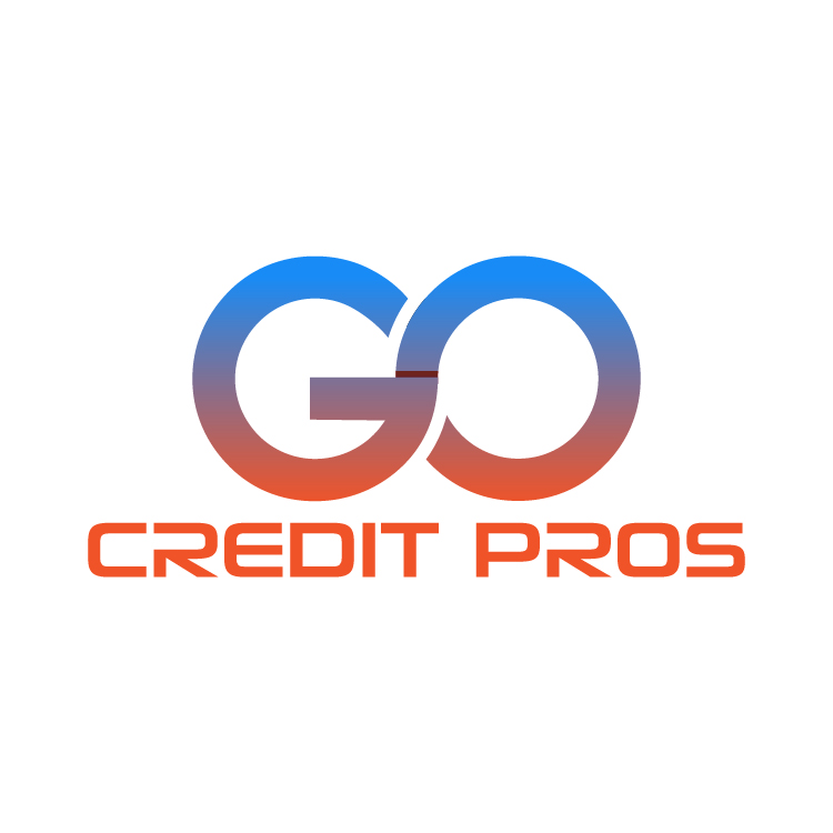 GO Credit Pros Equips Businesses with Funding Solutions for Growth and Expansion