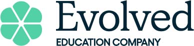 Evolved Education Company Unveils Executive Functioning Institute to Enhance Student Skills