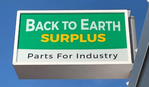 B2E Surplus Expands Its Product Catalog And Reaches Out To New Customers