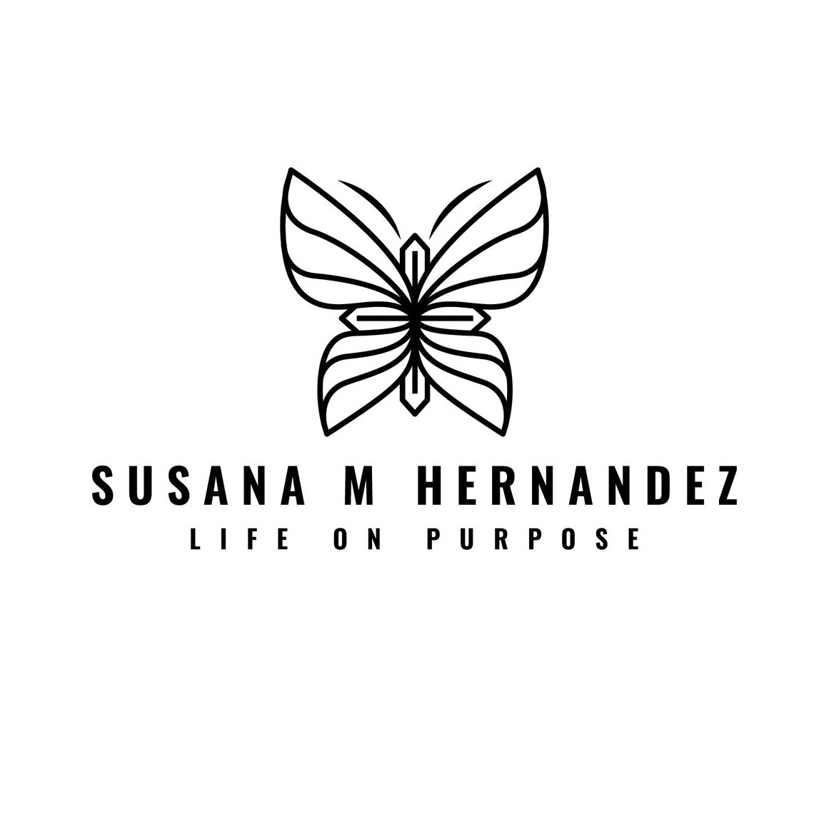 Introducing Susana M. Hernandez’s book titled "Keys to Success for High School and College Students"