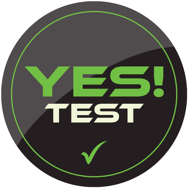 Brian Gregory Wins 2nd Place Nationally in the Alignable® Local Business Person Of The Year Contest, Beating Over 8 Million Alignable Members In Only 4 Weeks using The YES TEST™ Lead Generation Tool