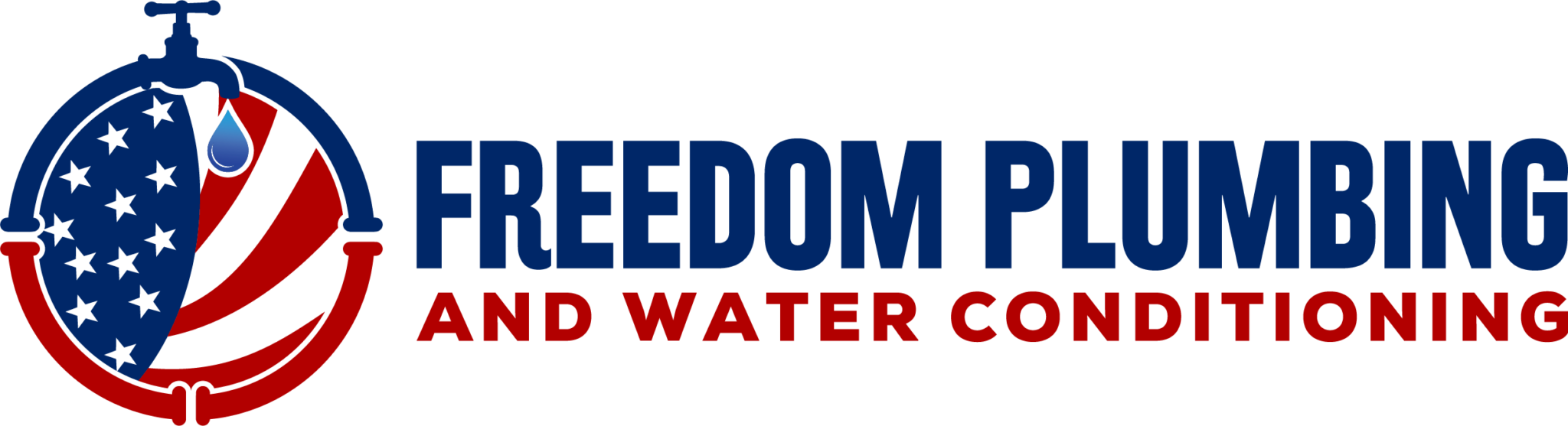 Freedom Plumbing and Water Conditioning Makes Way for Excellent Customer Service