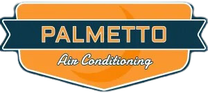 Palmetto Air Conditioning Offers Same-Day Service for All Air Conditioning Needs