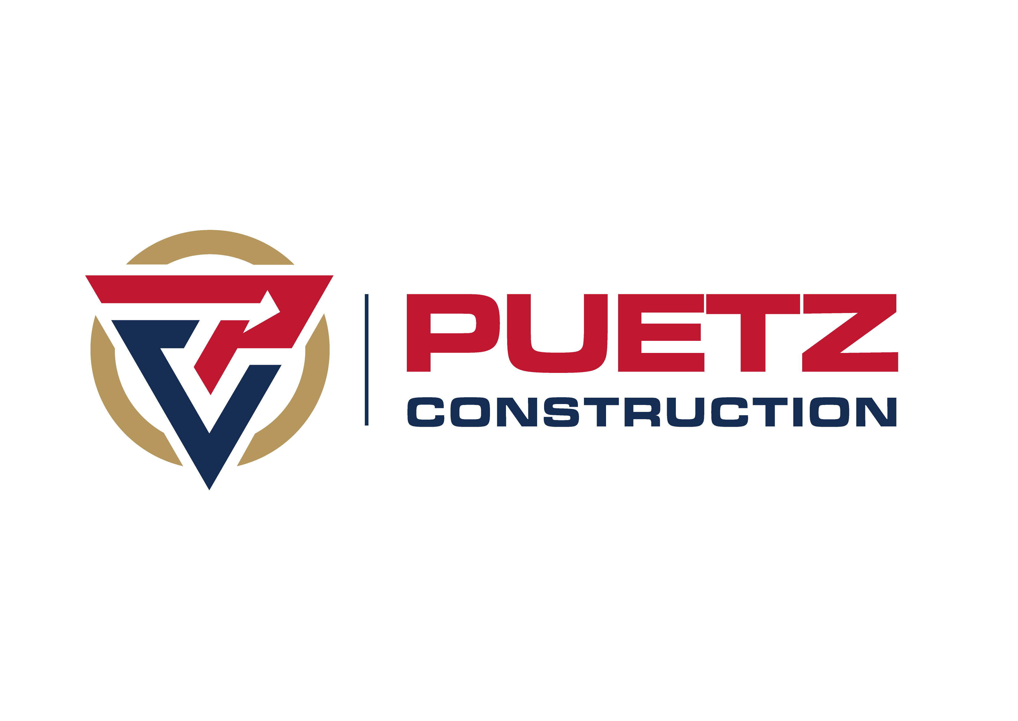 Full Service Construction Company That Keeps Clients Informed Evert Step of the Way