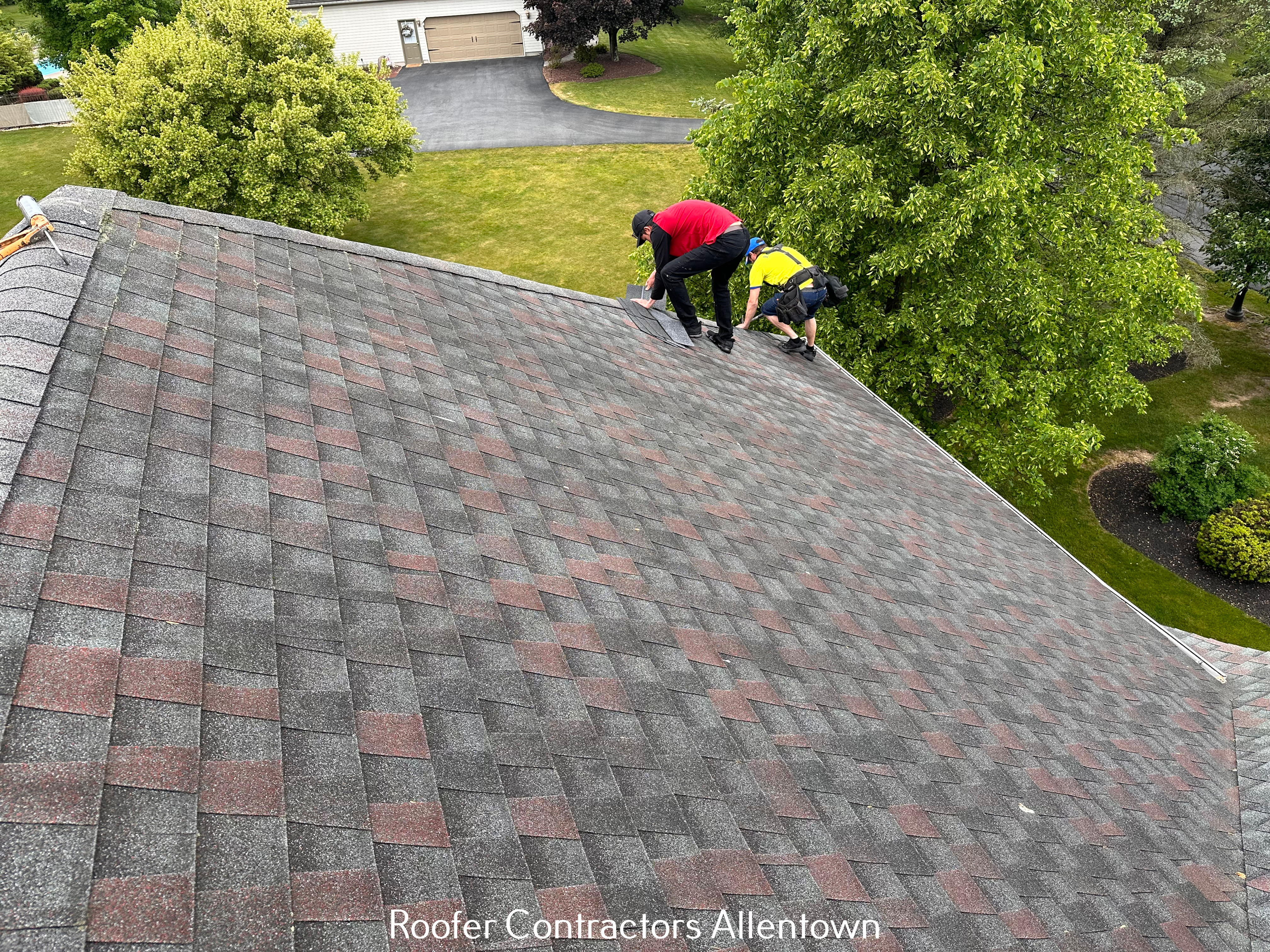 3 Days Later Roofing + Renovations Shares Insights on the Impact of Roofing Installation on Home Insurance