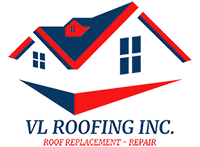 VL Roofing Explains the Differences Between Traditional and Modern Roof Replacement Techniques