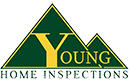 Young Home & Commercial Inspections: A Reliable Inspection Friend