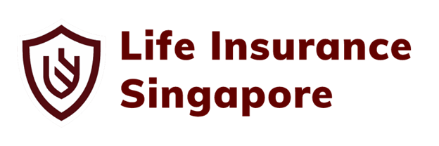 Life Insurance Singapore: Newly Launched Site Empowers Singaporeans to Secure Optimal Coverage