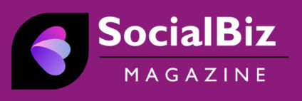 SocialBizMagazine Launches Updated & Redesigned Platform - Trusted Source for Business News - Entertainment Updates - Lifestyle Trends and Travel Inspiration