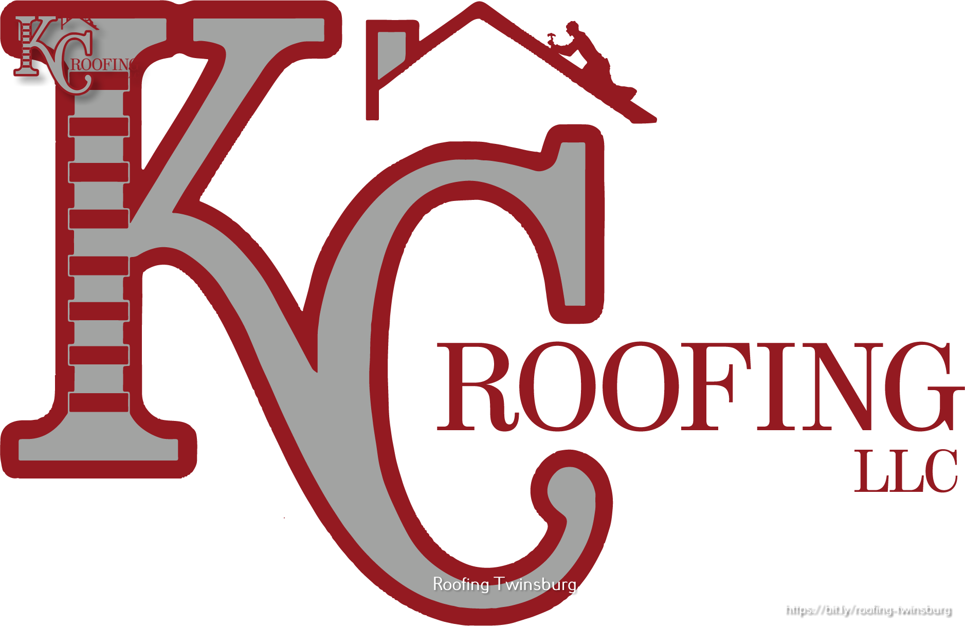 Kc Roofing, Llc Shares Tips For Choosing The Suitable Roofing Material 