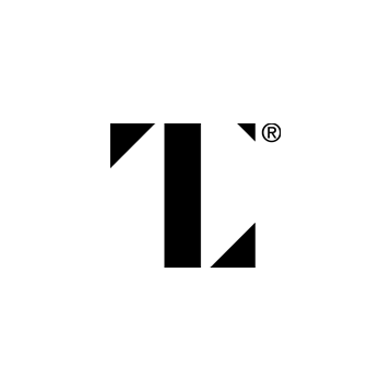 Newly Launched Site tldesignco.au Emerges as the Destination for Innovative Design and Creative Branding