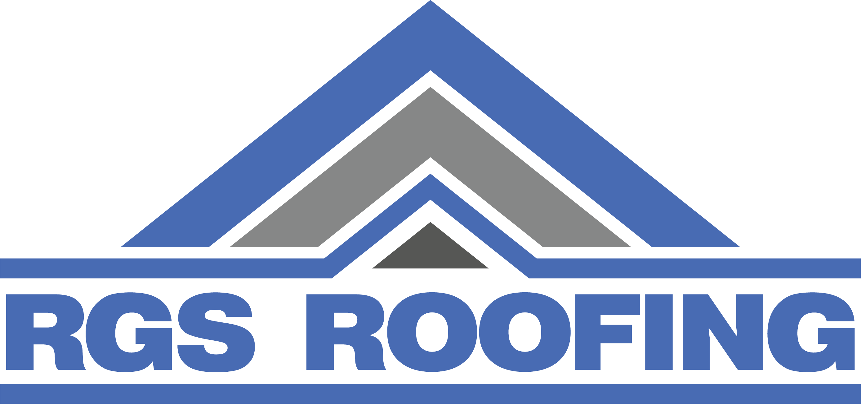 RGS Roofing: Leading Provider of Premier Roofing Solutions Expands Reach to London, Sussex, and Surrounding Areas