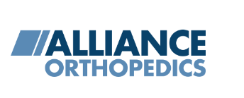 Alliance Orthopedics Enhances Patient Accessibility with Strategic Addition of Convenient Locations for Specialized Orthopedic Care.