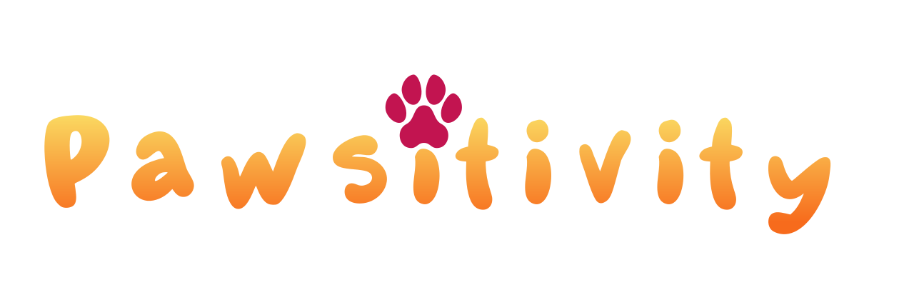 Kristin Leest Debuts New Natural Pet Supplement Line, Focused on Empowering Pet Parents with Personalized Solutions