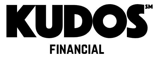 Kudos Financial Launches Third-party Mortgage Processing