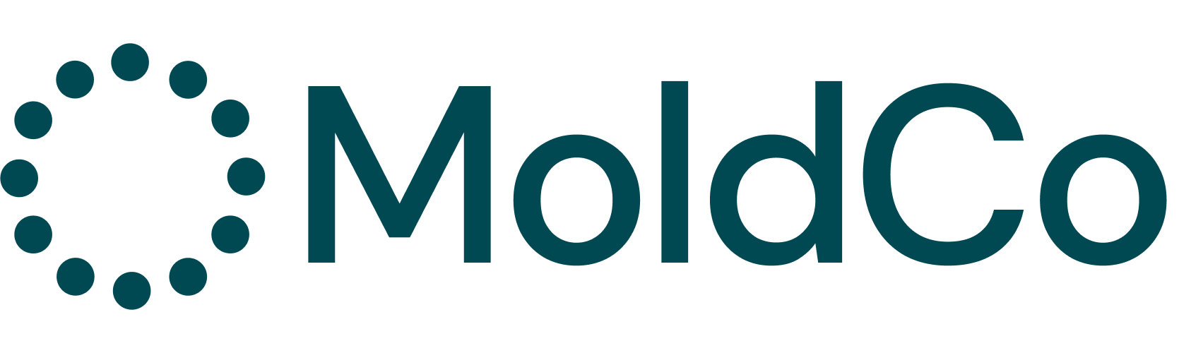 MoldCo Launches Comprehensive Platform to Combat Mold-Related Illness