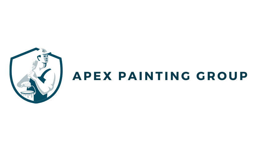 Apex Painting Group Highlights Its Expansion of Painting Services to Sarasota, FL