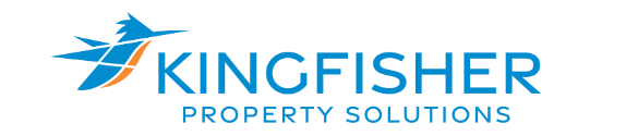 Kingfisher Property Solutions Expands Into All Virginia Markets Enabling Homeowners To Sell Their Homes Fast and Efficiently