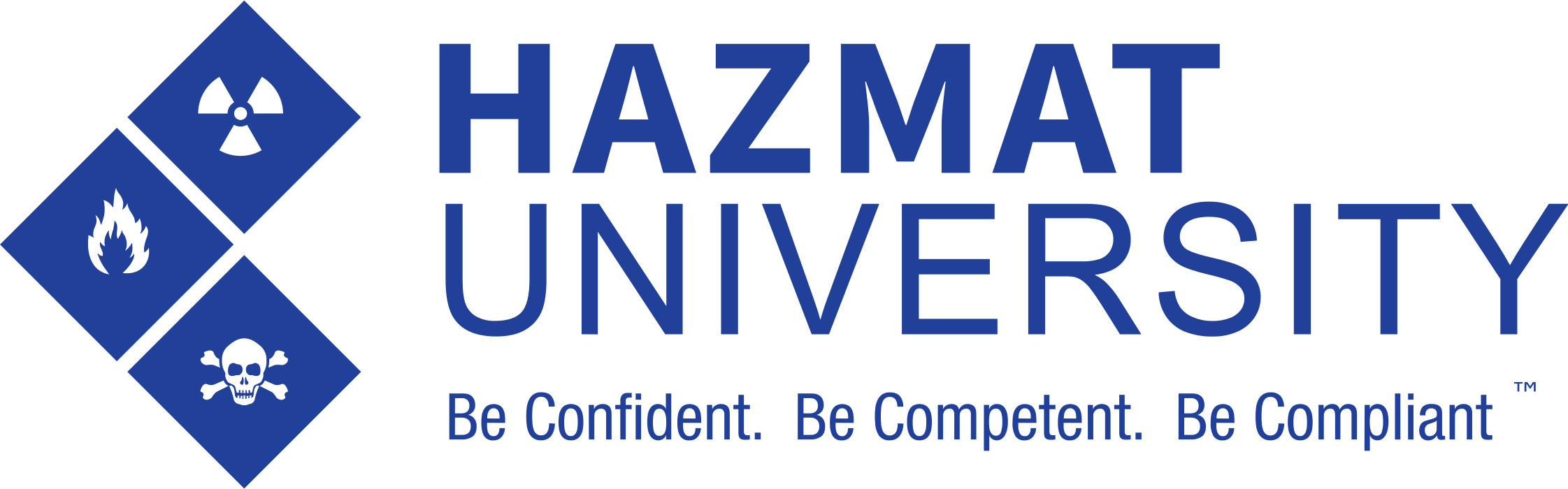 Hazmat University Unveils Cutting-Edge Online Courses Delivering Time and Cost Savings for Hazardous Materials Training